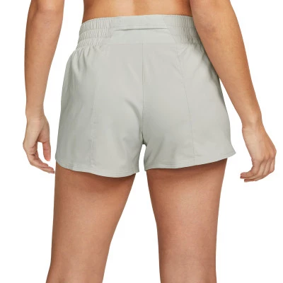 Pantaloncini Dri-Fit One da Donna