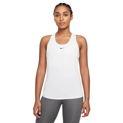 Maglia Dri-Fit One Donna