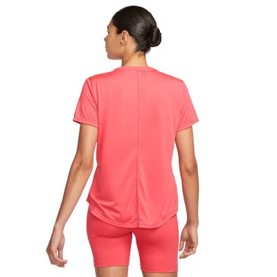 Maglietta Dri-Fit One Donna
