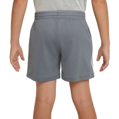 Pantaloncini Dri-Fit Multi Bambino