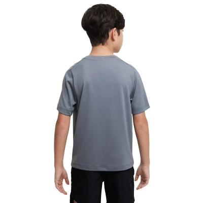 Maglia Dri-Fit Multi Bambino