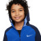 Giacca Nike Dri-Fit Bambino