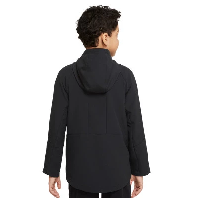 Giacca Dri-Fit Bambino