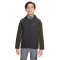 Giacca Nike Dri-Fit Bambino