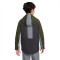 Giacca Nike Dri-Fit Bambino