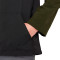 Giacca Nike Dri-Fit Bambino