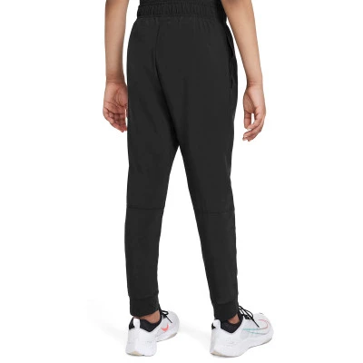 Pantaloni Dri-Fit Bambino