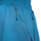 Pantaloncini Nike Dri-Fit FC