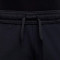 Pantaloncini Nike Dri-Fit FC Bambino