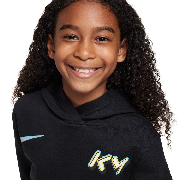 sudadera-nike-kylian-mbappe-nino-black-2