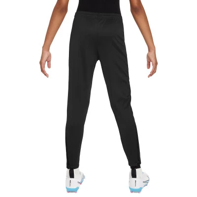 Pantaloni Kylian Mbappé Bambino