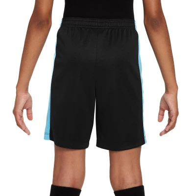 Pantaloncini Kylian Mbappé Bambino