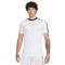 Maglia Nike Dri-Fit Academy 23