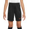 Pantaloncini Nike Dri-Fit Academy 23 Bambino