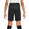 Pantaloncini Nike Dri-Fit Academy 23 Bambino