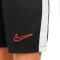 Pantaloncini Nike Dri-Fit Academy 23 Bambino