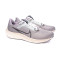 Scarpe Nike Air Zoom Pegasus 40 Premium