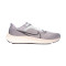 Scarpe Nike Air Zoom Pegasus 40 Premium