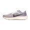 Scarpe Nike Air Zoom Pegasus 40 Premium