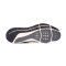 Scarpe Nike Air Zoom Pegasus 40 Premium