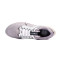 Scarpe Nike Air Zoom Pegasus 40 Premium