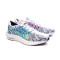 Scarpe Nike Pegasus Turbo Next Nature SE