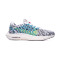 Scarpe Nike Pegasus Turbo Next Nature SE