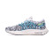 Scarpe Nike Pegasus Turbo Next Nature SE