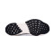 Scarpe Nike Pegasus Turbo Next Nature SE