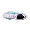 Scarpe Nike Pegasus Turbo Next Nature SE