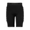 Pantaloncini Uhlsport Bionikframe con protezioni