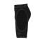 Pantaloncini Uhlsport Bionikframe con protezioni