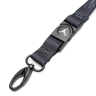 Portachiavi Lanyard