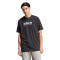 Maglia adidas All Szn Graphic