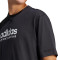 Maglia adidas All Szn Graphic