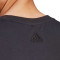 Maglia adidas All Szn Graphic