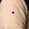 Giacca a vento Champion Outdoor Small Logo Donna