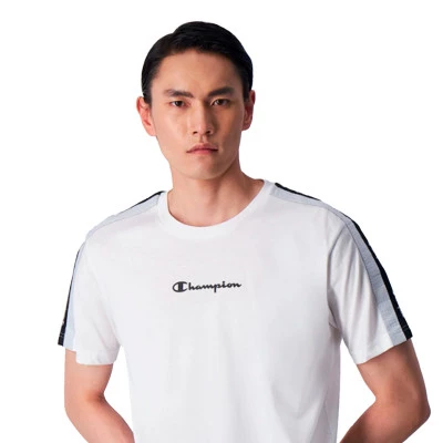 Maglietta American Tape