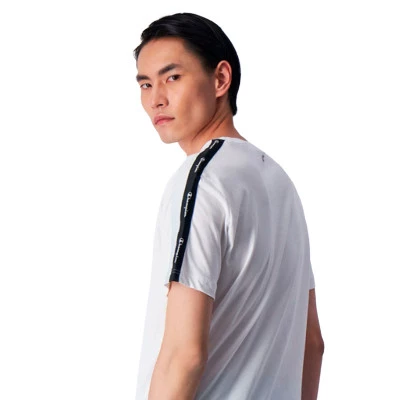 Maglietta American Tape