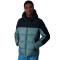 Giacca a vento Champion Outdoor Small Logo