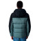 Giacca a vento Champion Outdoor Small Logo
