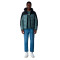 Giacca a vento Champion Outdoor Small Logo
