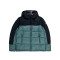Giacca a vento Champion Outdoor Small Logo
