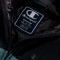 Giacca a vento Champion Outdoor Small Logo