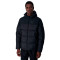 Giacca a vento Champion Outdoor Small Logo