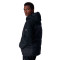 Giacca a vento Champion Outdoor Small Logo