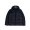 Giacca a vento Champion Outdoor Small Logo
