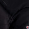 Giacca a vento Champion Outdoor Small Logo
