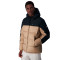 Giacca a vento Champion Outdoor Small Logo