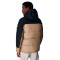 Giacca a vento Champion Outdoor Small Logo